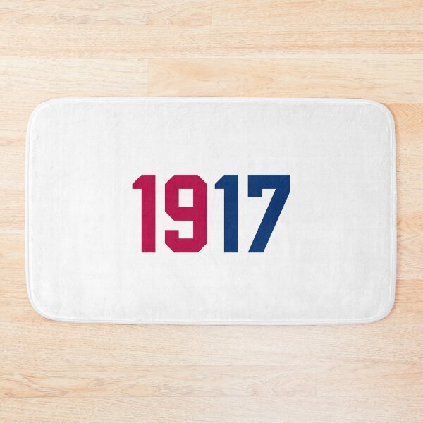 Item preview, 1917 Torreense designed and sold by VRedBaller.