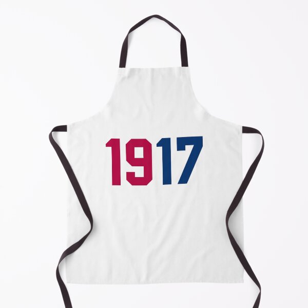 Item preview, 1917 Torreense designed and sold by VRedBaller.