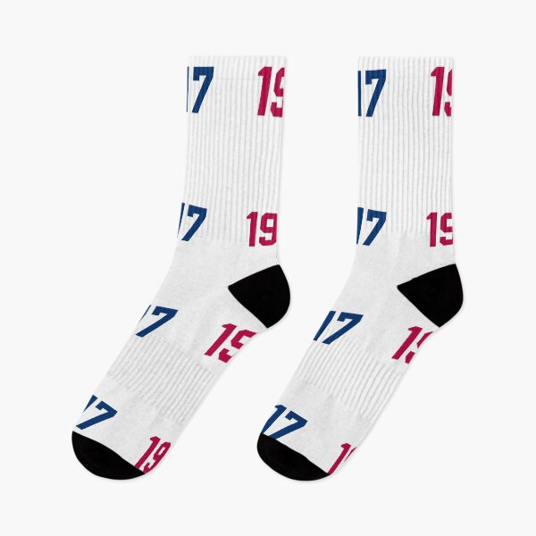 Item preview, 1917 Torreense designed and sold by VRedBaller.