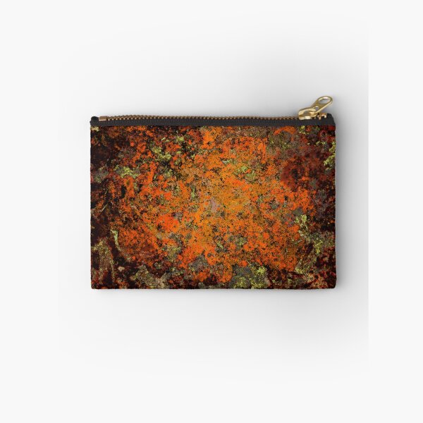 Item preview, Eventually oranges designed and sold by Keith Mills.