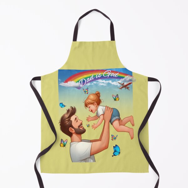 Item preview, Father's Day special design designed and sold by Shree Dharani Trendz.