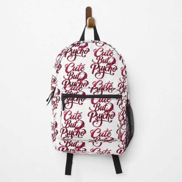 Item preview, Sweet but dangerous, bad girl energy designed and sold by LiskoDesign.