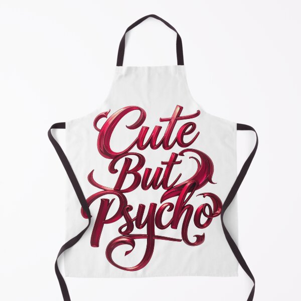 Item preview, Sweet but dangerous, bad girl energy designed and sold by LiskoDesign.