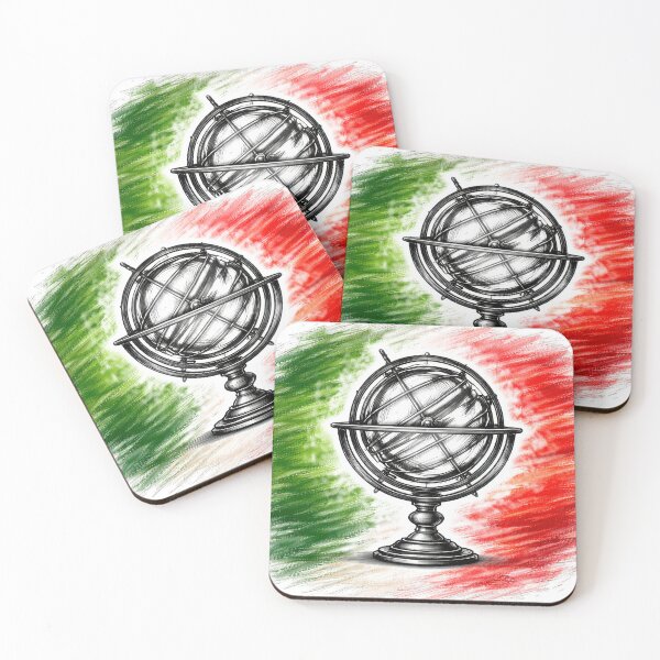 Item preview, Navigator’s Sphere designed and sold by cryolith7454.