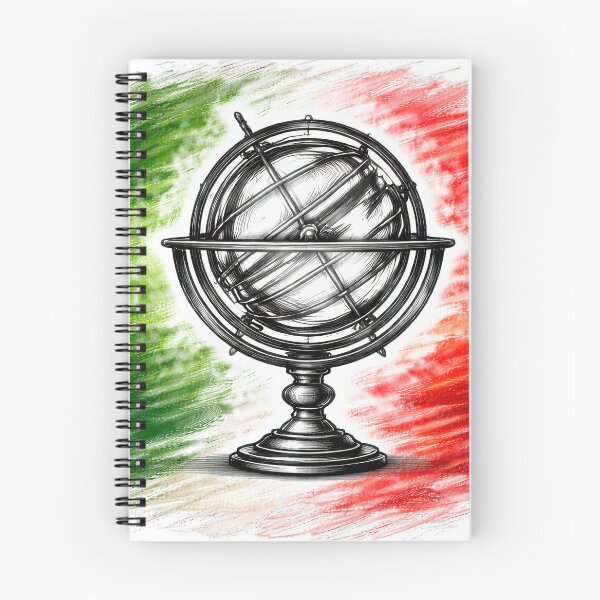 Item preview, Navigator’s Sphere designed and sold by cryolith7454.