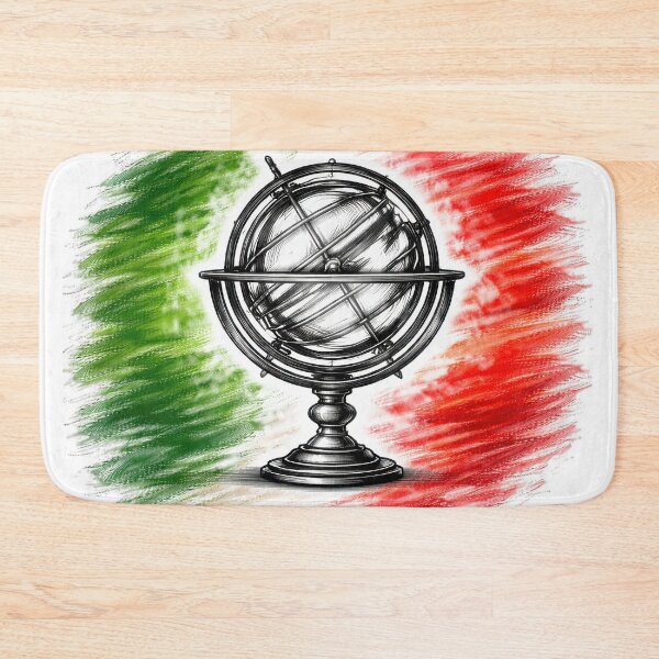 Item preview, Navigator’s Sphere designed and sold by cryolith7454.