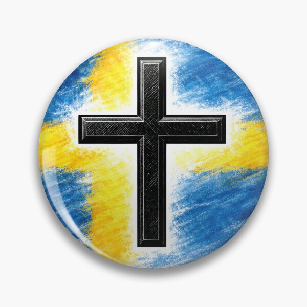 Item preview, Northern Cross designed and sold by cryolith7454.