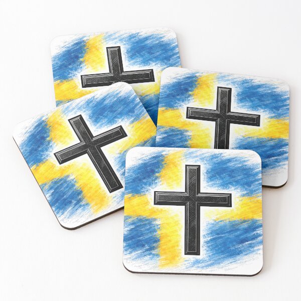 Item preview, Northern Cross designed and sold by cryolith7454.
