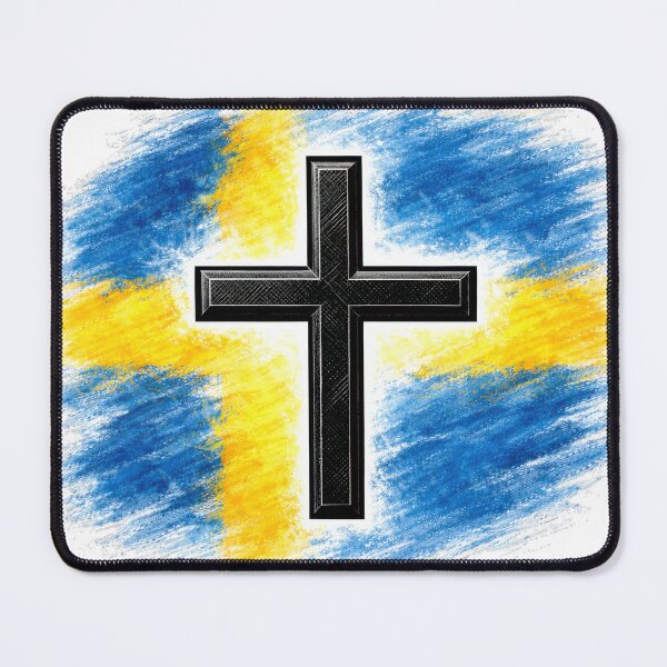 Item preview, Northern Cross designed and sold by cryolith7454.