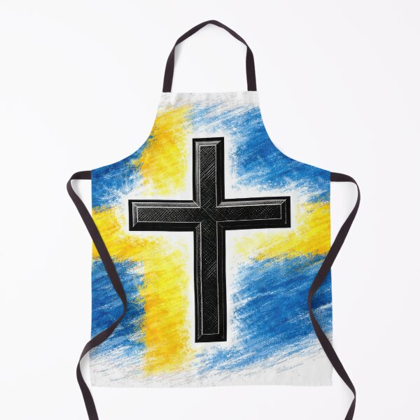 Item preview, Northern Cross designed and sold by cryolith7454.