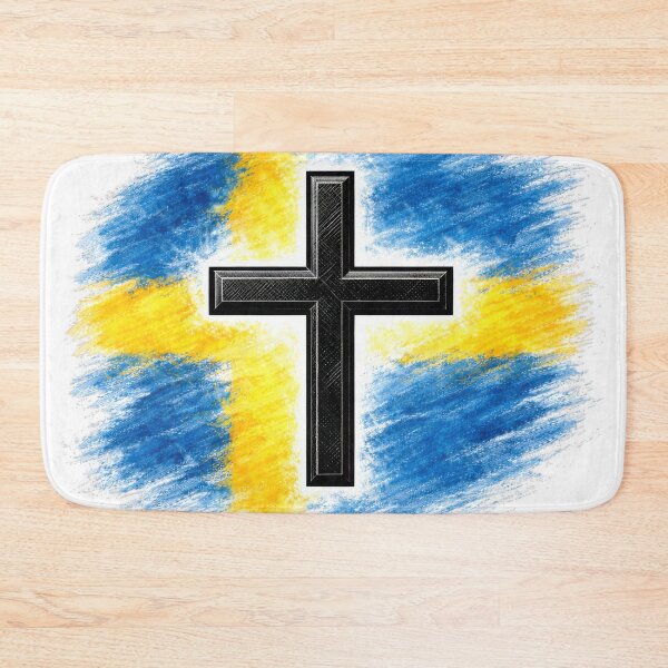 Item preview, Northern Cross designed and sold by cryolith7454.