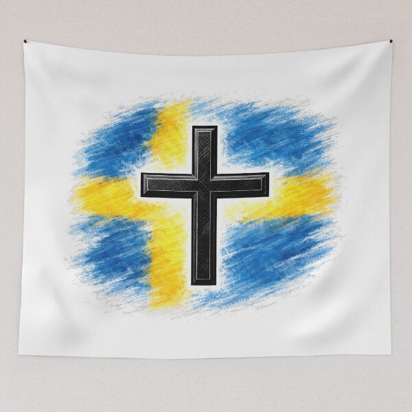 Item preview, Northern Cross designed and sold by cryolith7454.