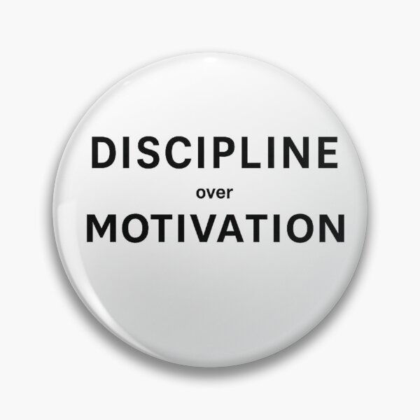 Artikelvorschau, Motivation entworfen und verkauft von OskarTrendz.