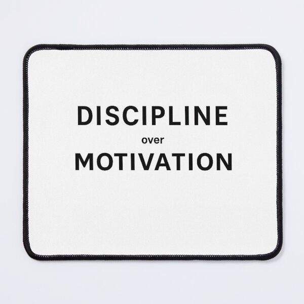 Artikelvorschau, Motivation entworfen und verkauft von OskarTrendz.