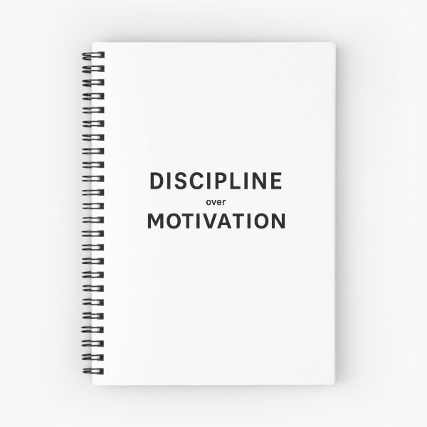 Artikelvorschau, Motivation entworfen und verkauft von OskarTrendz.