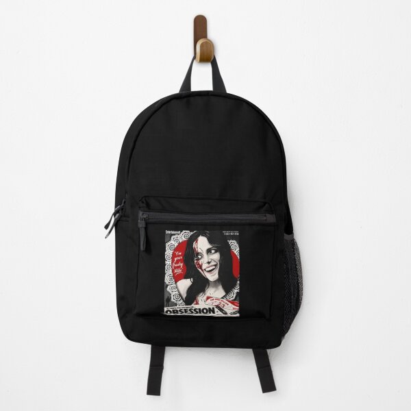 Item preview, Obsession Movie 2026 - Obsession designed and sold by DorothyGriffith.