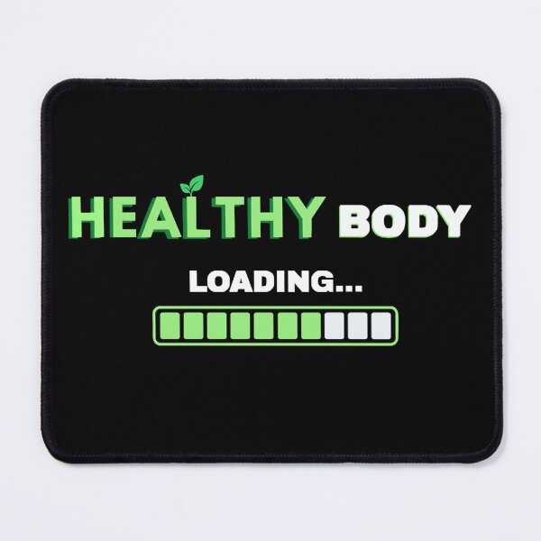 Item preview, Fitness tshirt designed and sold by Roysdisturbia.