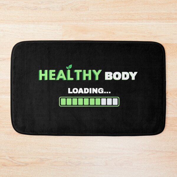 Item preview, Fitness tshirt  designed and sold by Roysdisturbia.