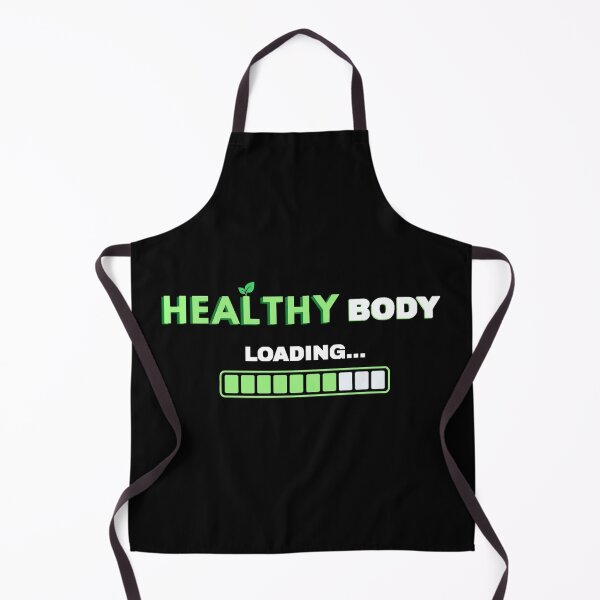 Item preview, Fitness tshirt designed and sold by Roysdisturbia.