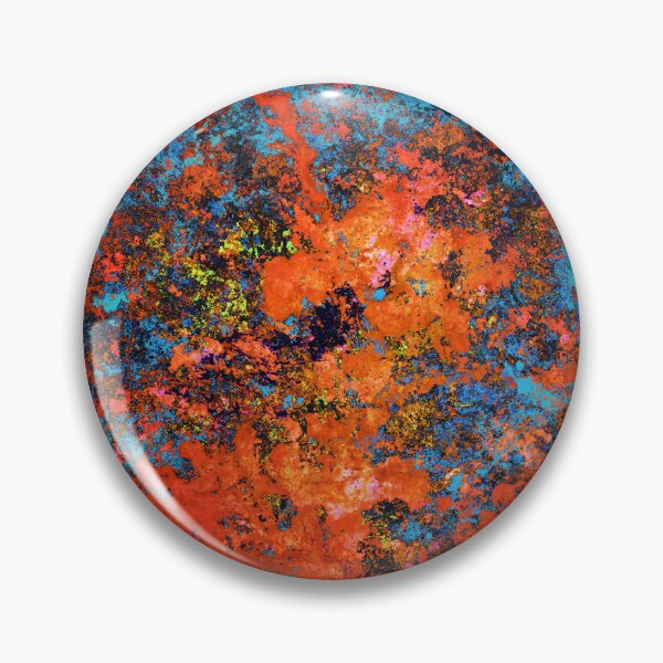 Item preview, A fragmented talk designed and sold by Keith Mills.