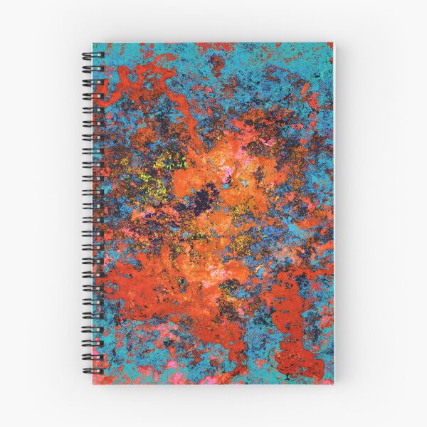 Item preview, A fragmented talk designed and sold by Keith Mills.