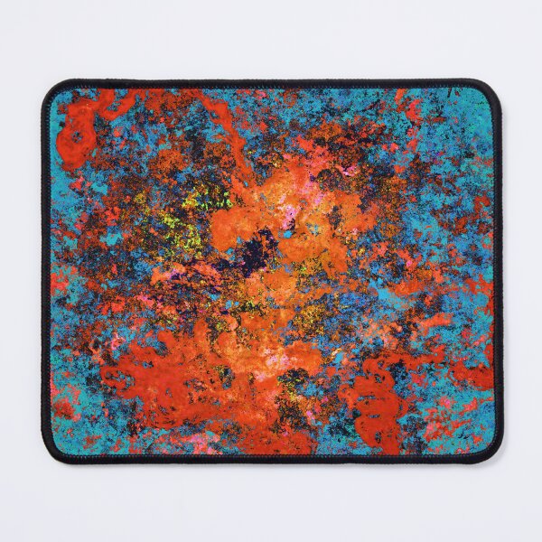Item preview, A fragmented talk designed and sold by Keith Mills.