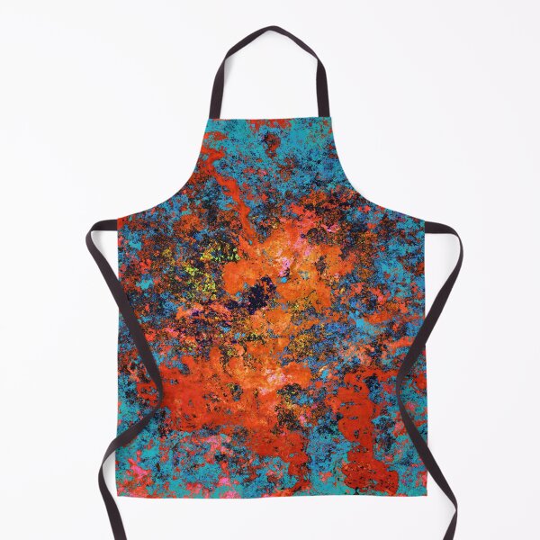 Item preview, A fragmented talk designed and sold by Keith Mills.