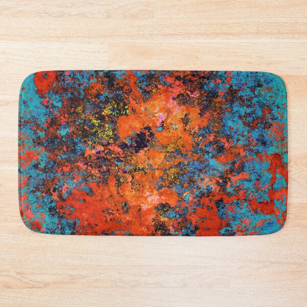 Item preview, A fragmented talk designed and sold by Keith Mills.