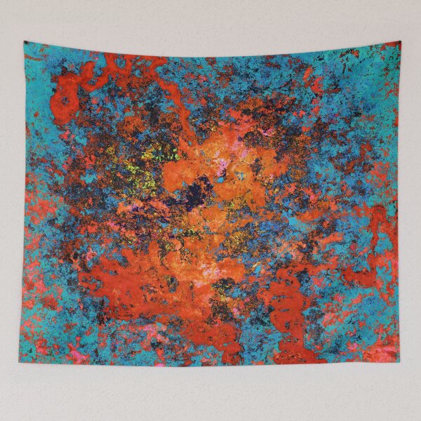Item preview, A fragmented talk designed and sold by Keith Mills.