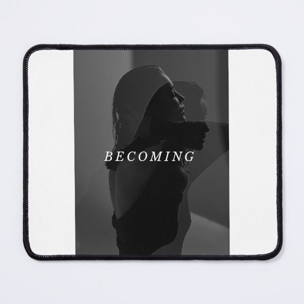 Item preview, Becoming- duality of women  designed and sold by ZeloraBags.