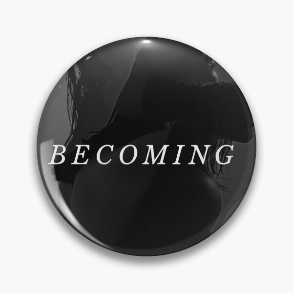 Item preview, Becoming- duality of women  designed and sold by ZeloraBags.