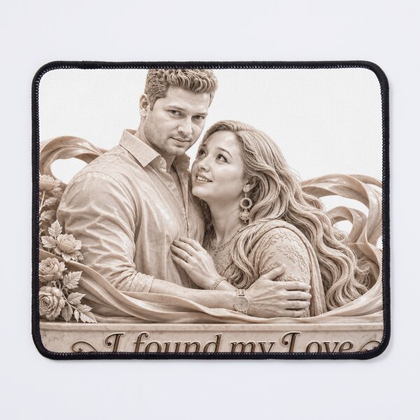 Item preview, Love designed and sold by OskarTrendz.