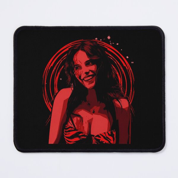 Item preview, Obsession Movie 2026 - Obsession designed and sold by DorothyGriffith.
