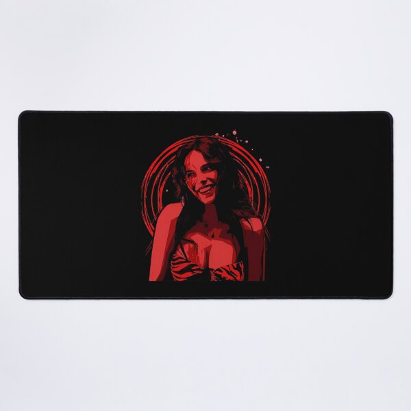 Item preview, Obsession Movie 2026 - Obsession designed and sold by DorothyGriffith.