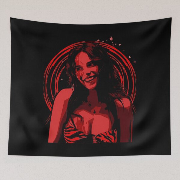 Item preview, Obsession Movie 2026 - Obsession designed and sold by DorothyGriffith.