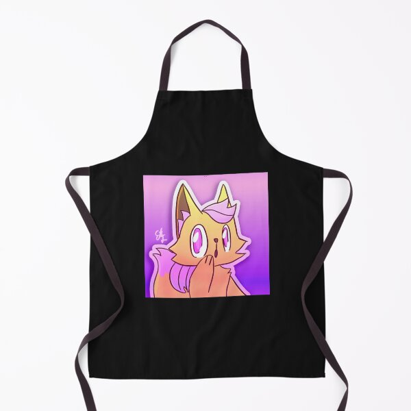 Item preview, Scoot design designed and sold by Nishi247.