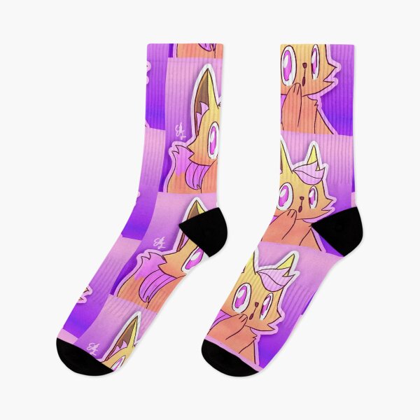 Item preview, Scoot design  designed and sold by Nishi247.