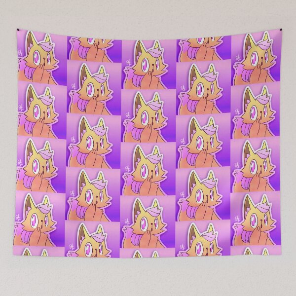 Item preview, Scoot design  designed and sold by Nishi247.