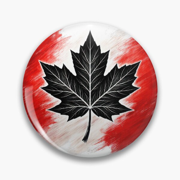 Item preview, Northern Leaf designed and sold by cryolith7454.