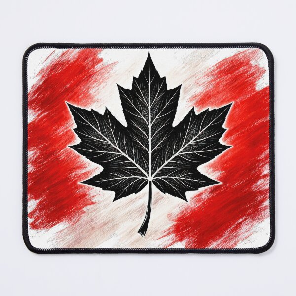 Item preview, Northern Leaf designed and sold by cryolith7454.