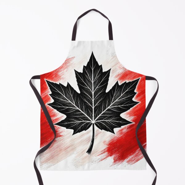 Item preview, Northern Leaf designed and sold by cryolith7454.