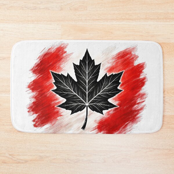 Item preview, Northern Leaf designed and sold by cryolith7454.