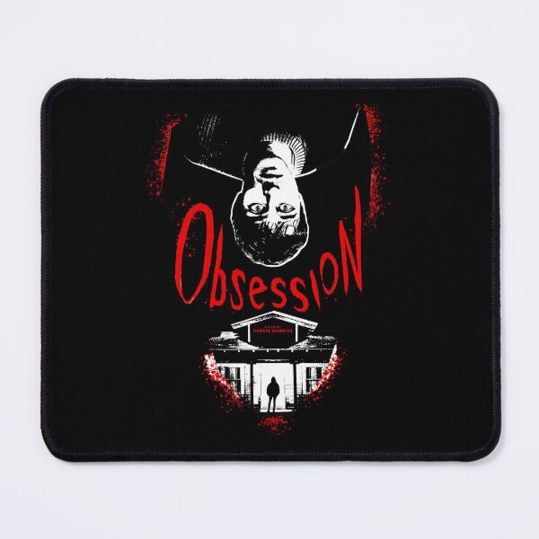 Item preview, Copy of Obsession Movie 2026 - Obsession designed and sold by DorothyGriffith.