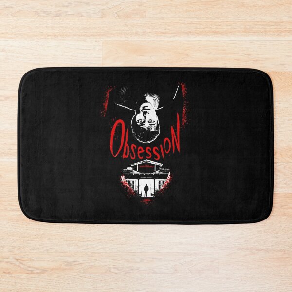 Item preview, Copy of Obsession Movie 2026 - Obsession designed and sold by DorothyGriffith.