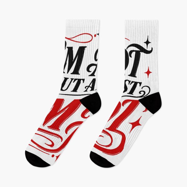 Item preview, I’m a lot but at least I’m hot designed and sold by robrumney.