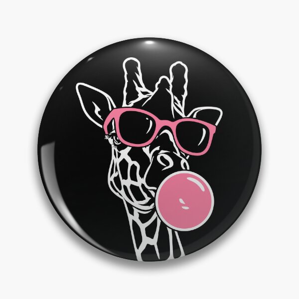 Item preview, Bubble Pop (COOL KID) designed and sold by Aceofspace3000.