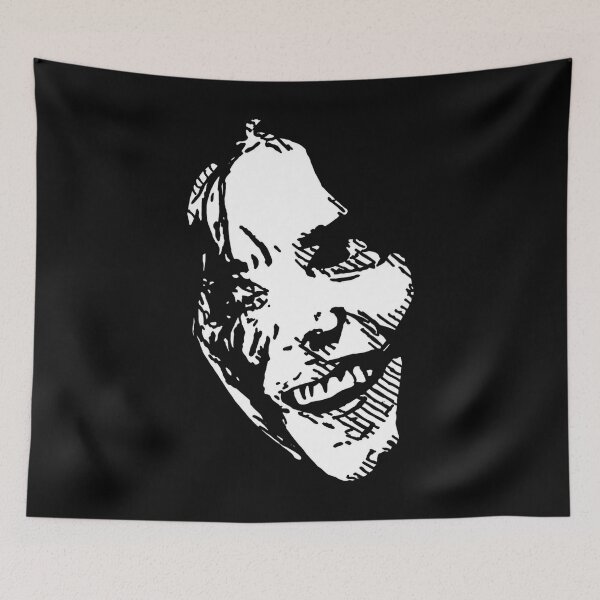 Item preview, Obsession Movie 2026 - Obsession designed and sold by DorothyGriffith.