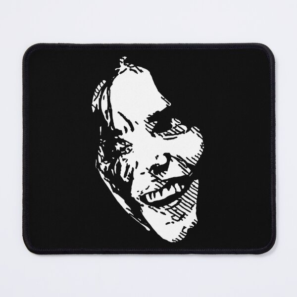 Item preview, Obsession Movie 2026 - Obsession designed and sold by DorothyGriffith.