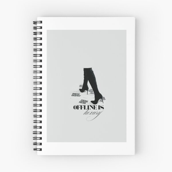 Item preview, Offline is luxury  designed and sold by ZeloraBags.