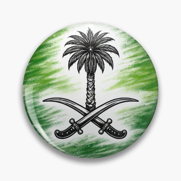 Item preview, Palm and Steel designed and sold by cryolith7454.